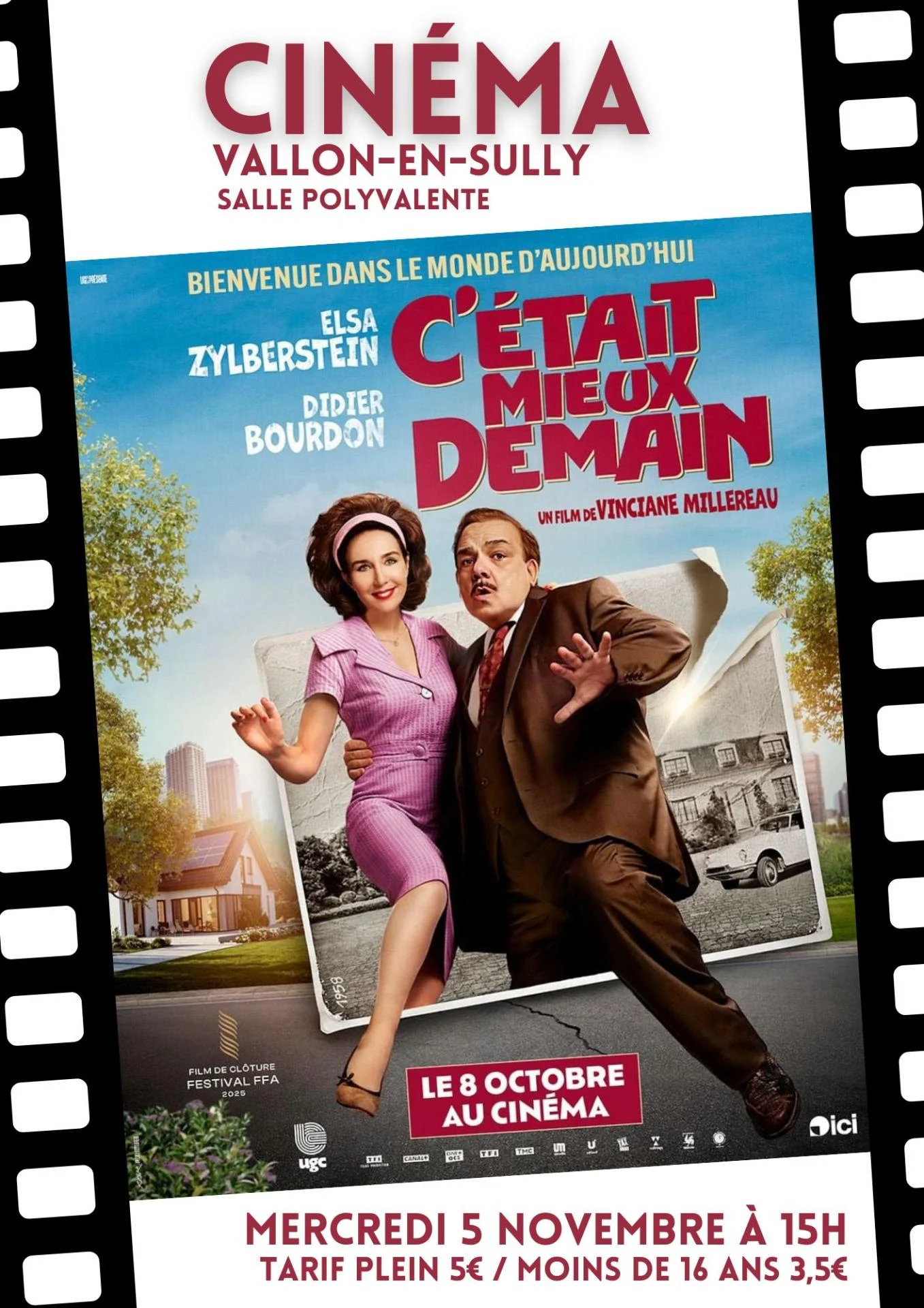 251102 15h cine cetait mieux demain