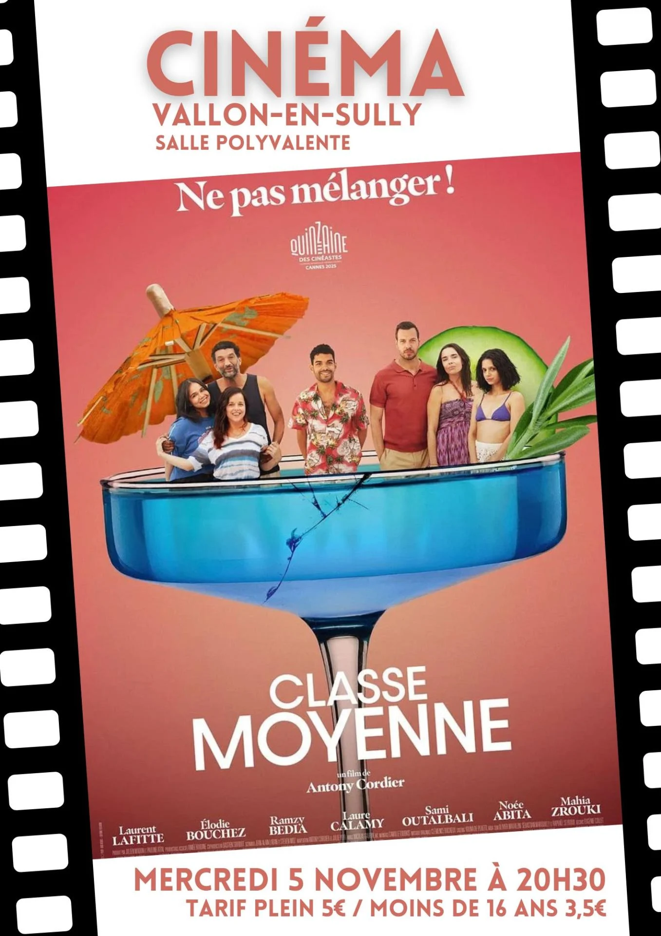 251102 20h30 cine classemoyenne