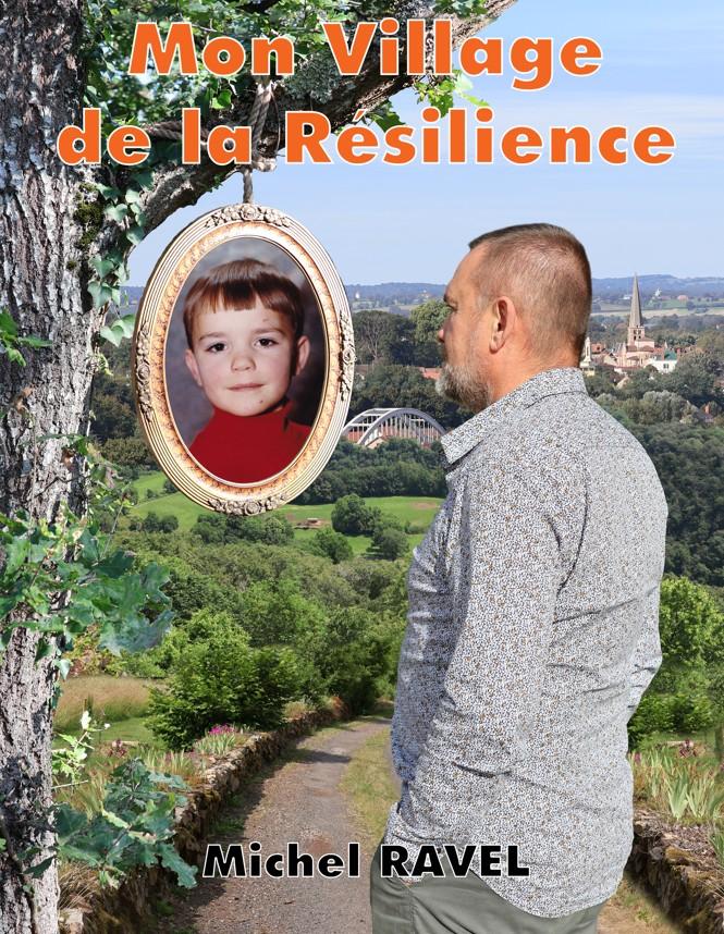 251102 mon village de la resilience 2025g 1