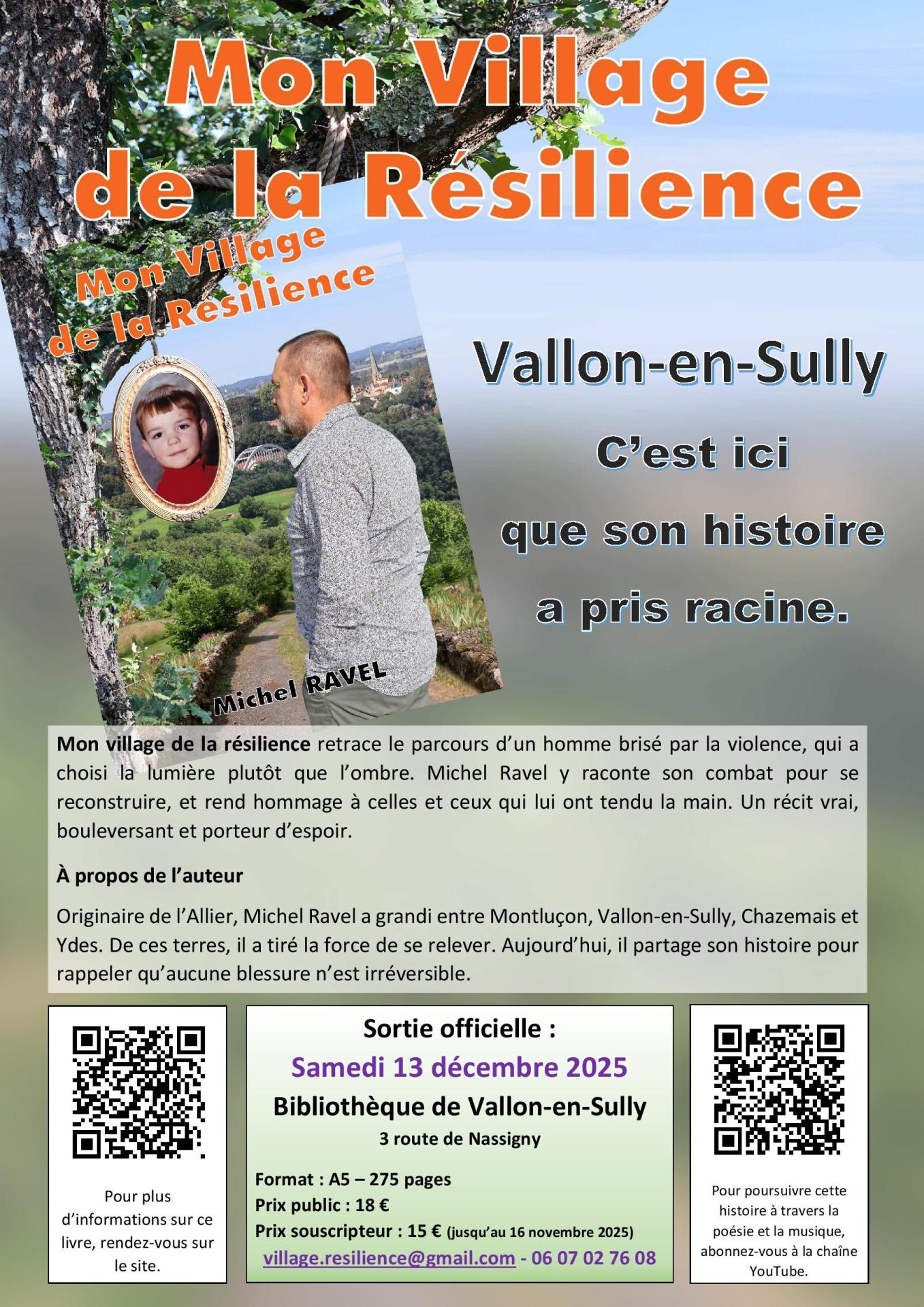 251213 monvillageresilience