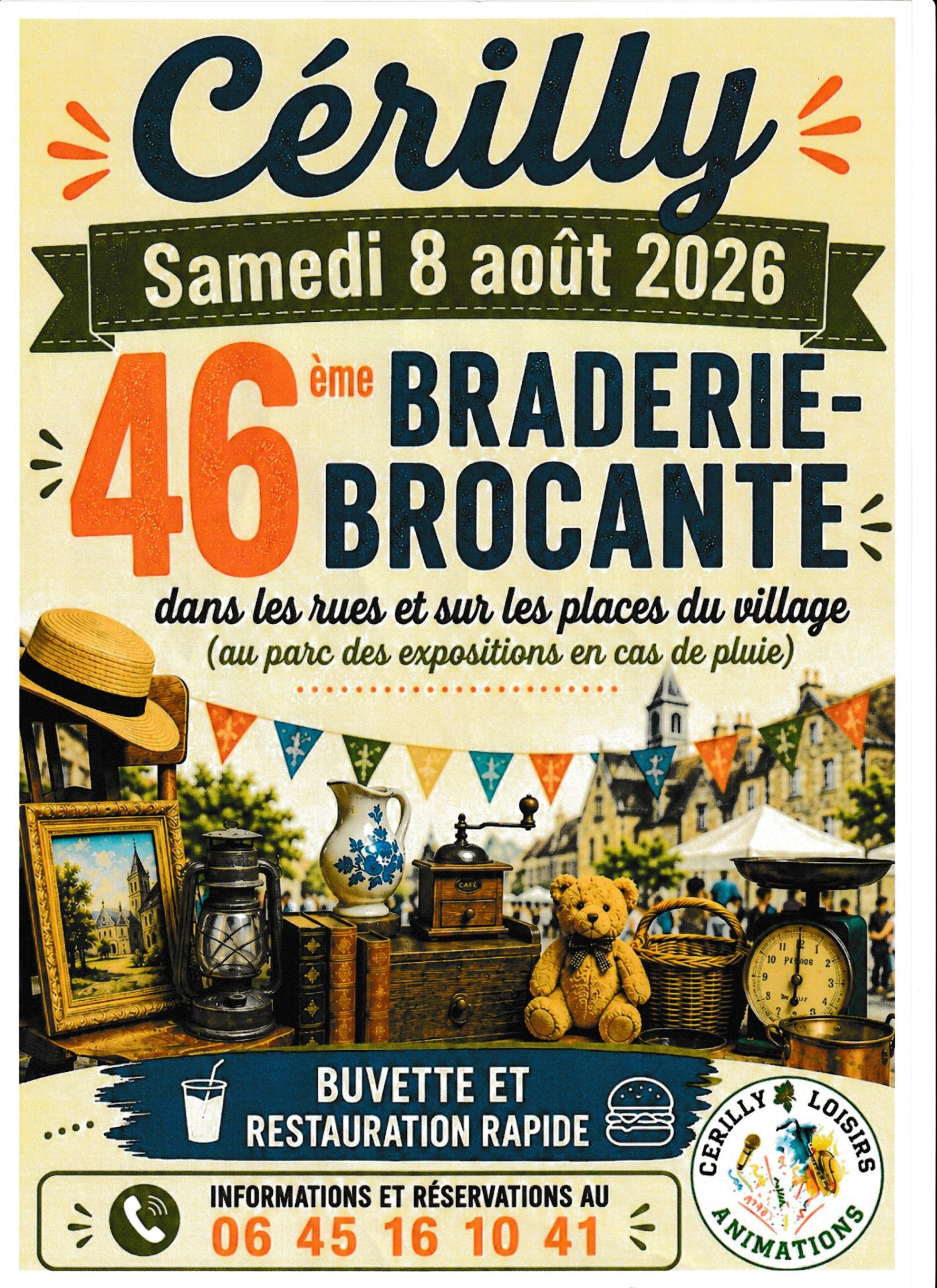 Affiche 001
