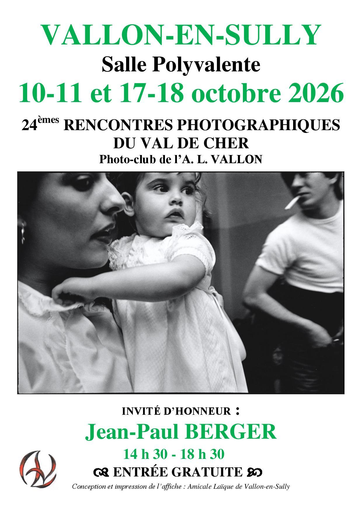 Affiche a4 24rp2026 copie page 001