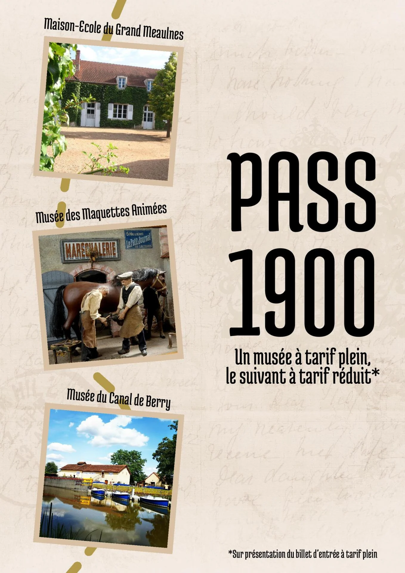 Affiche pass 1900 page 001