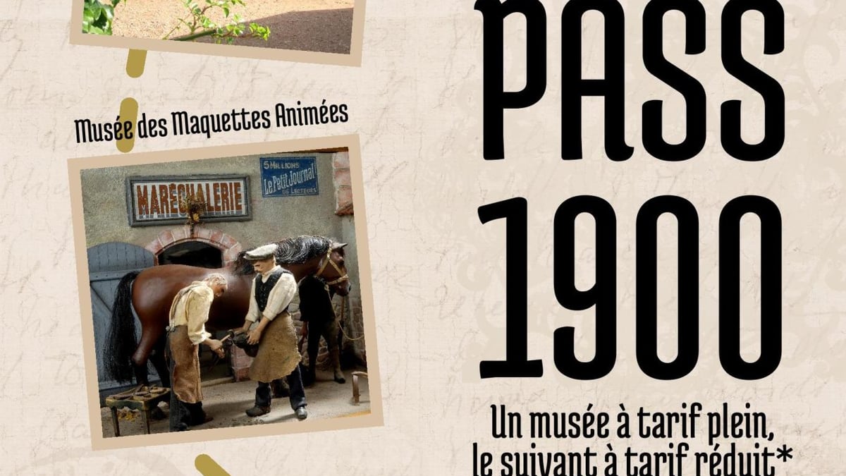 Affiche pass 1900 page 001