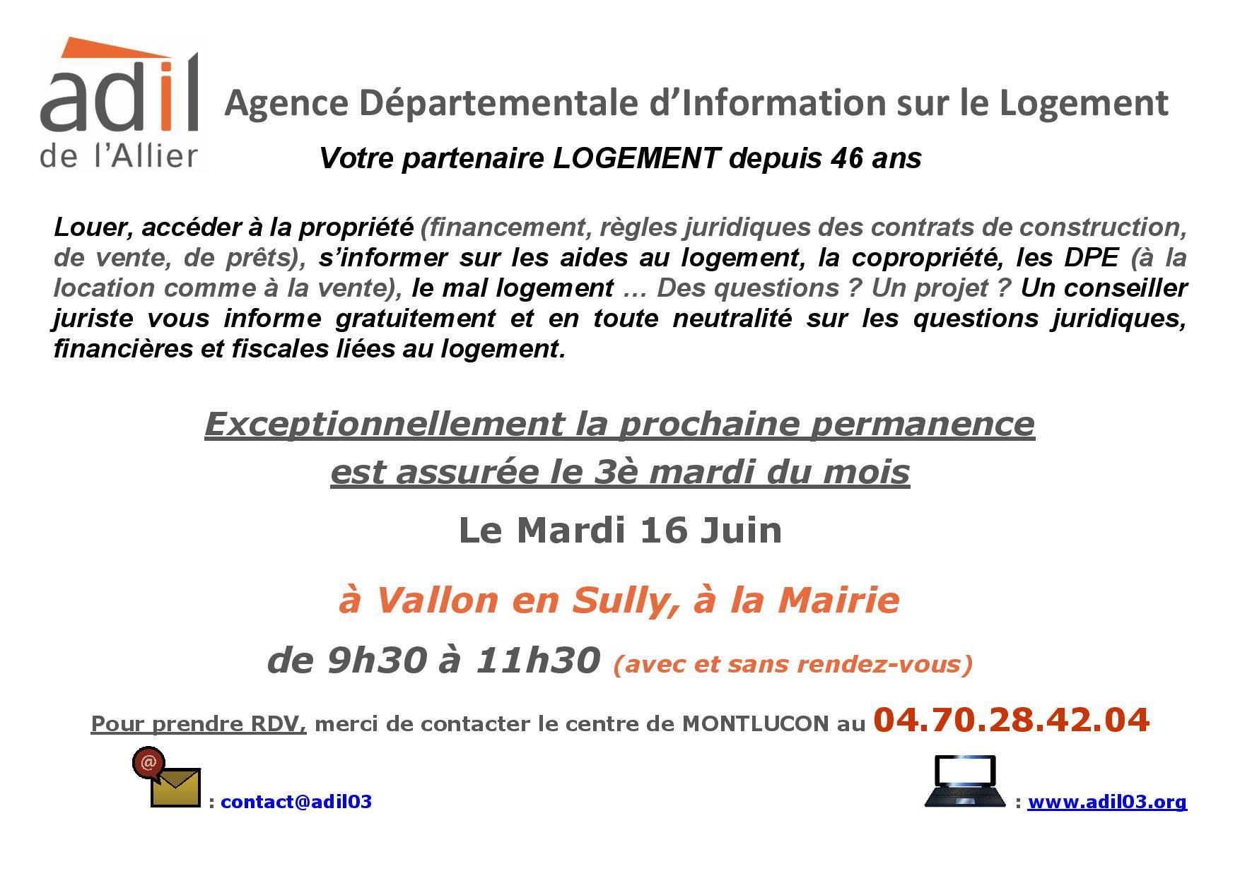 Affiche vallon en sully juin 2026 page 2