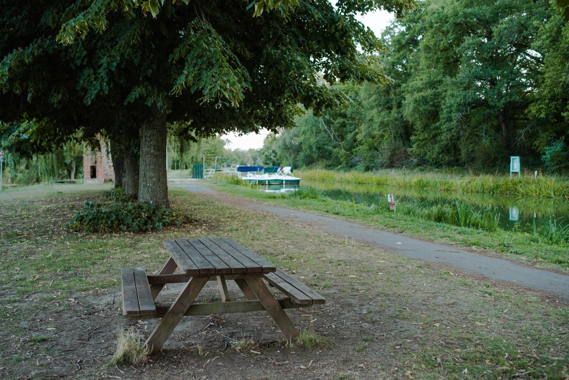 Amandinepradier2 1 2