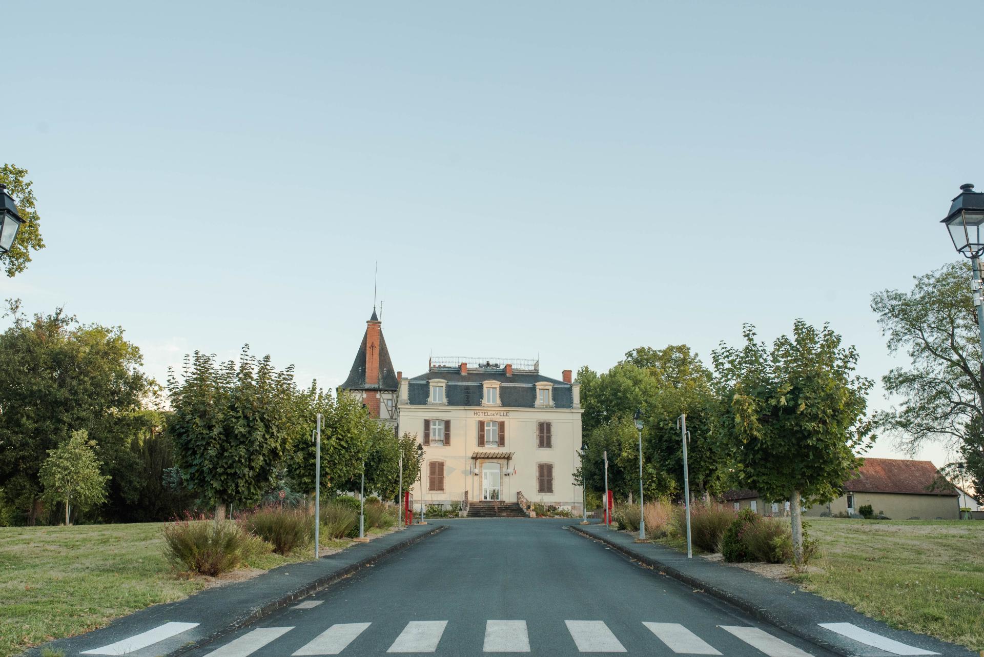 Amandinepradier2 1 6