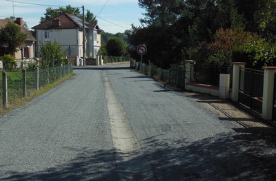 Chemin de la cour1