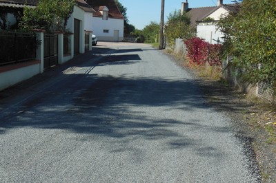 Chemin de la cour2