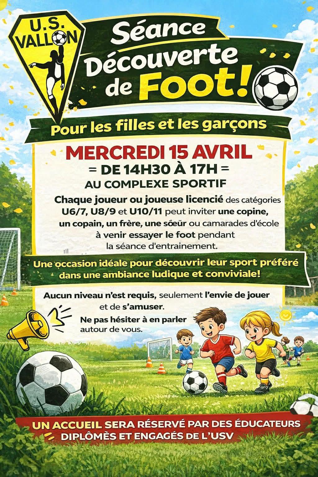 Fb img 1775235160232