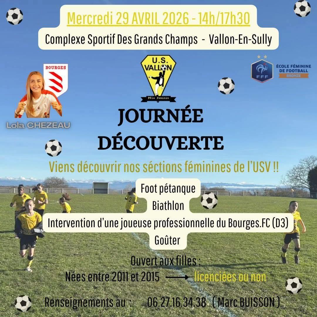 Fb img 1776959233217