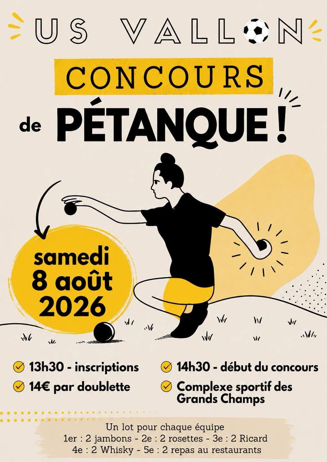 Fb img 1784279633863
