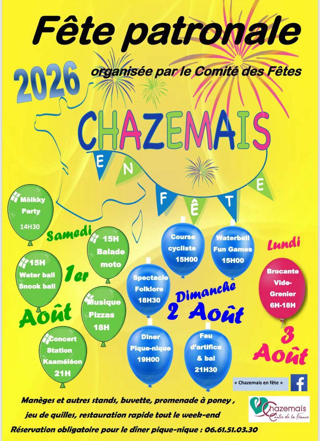 Fb img 1784410757668