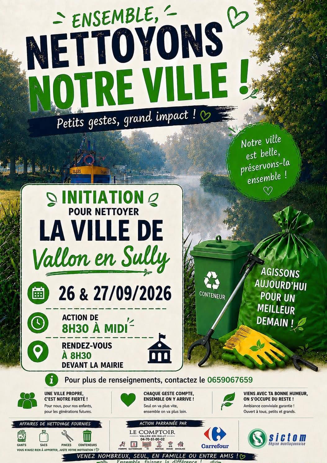 Fb img 1786211748817