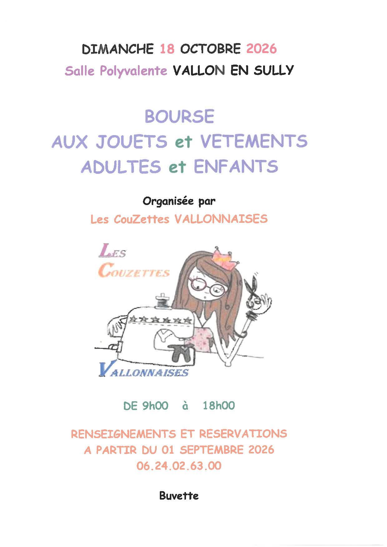 Les couzettes page 001