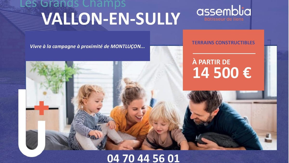 Plaquette assemblia op238 2025 144dpi 75 page 001