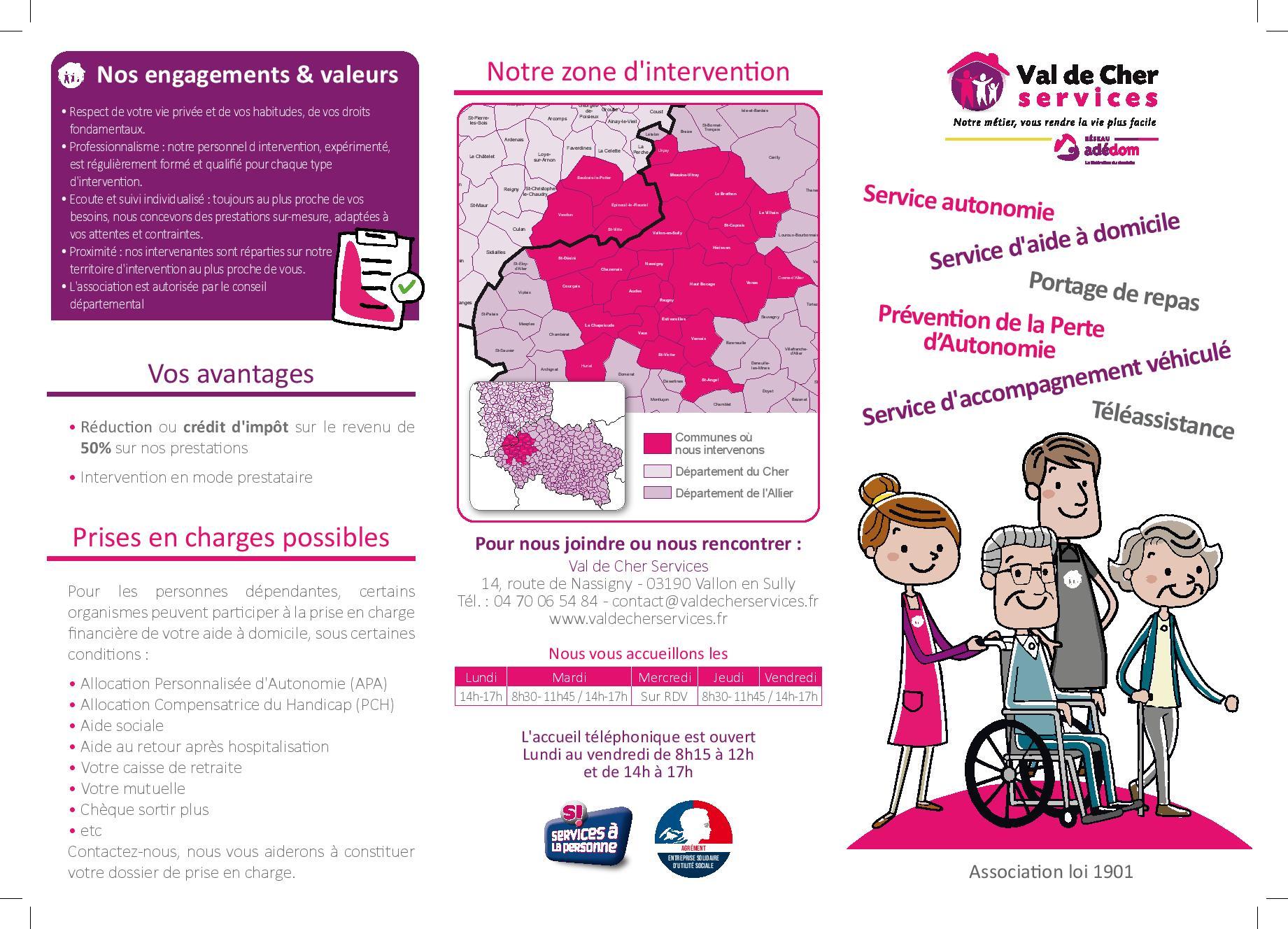 Plaquette valdecherservices2022 hd 004 page 001