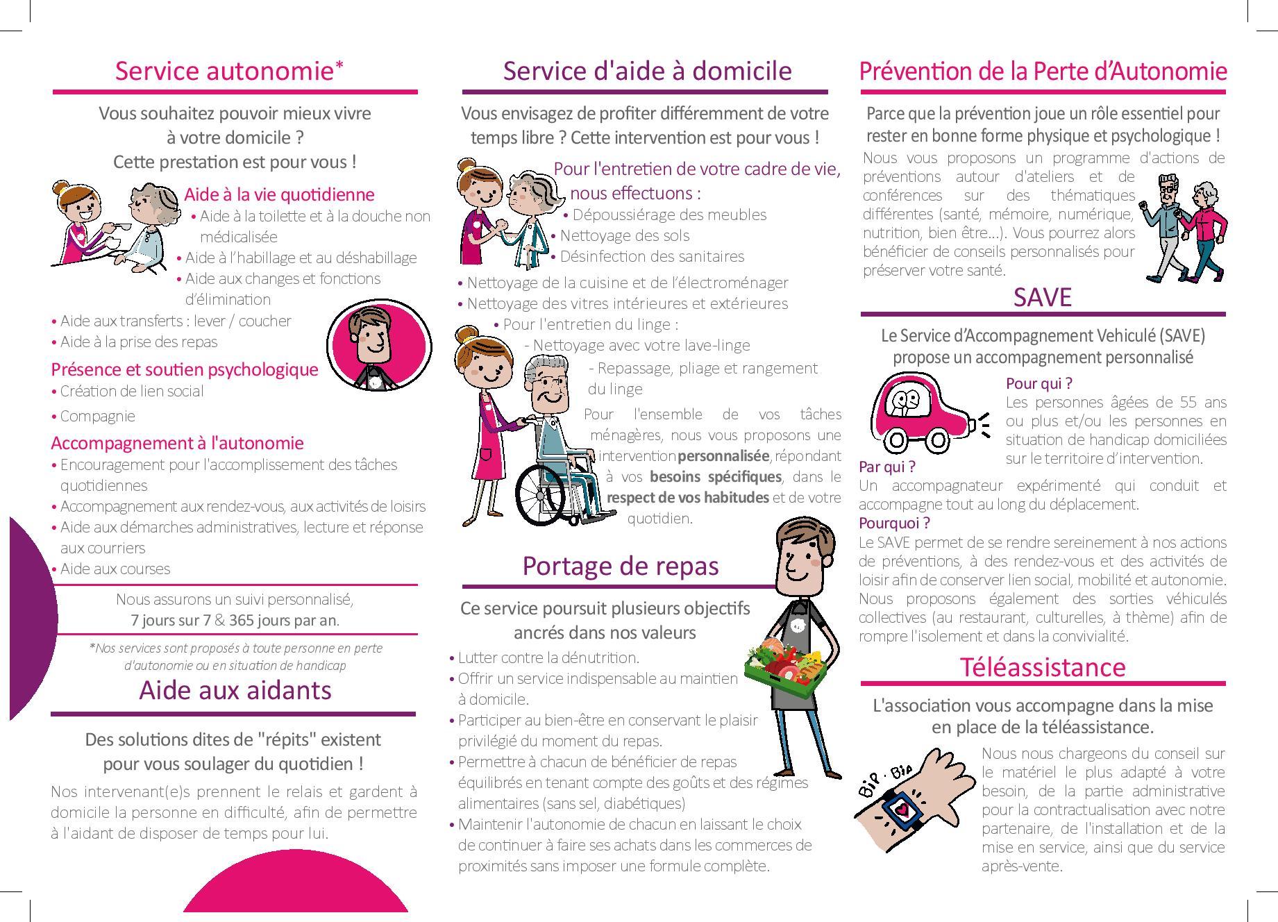 Plaquette valdecherservices2022 hd 004 page 002
