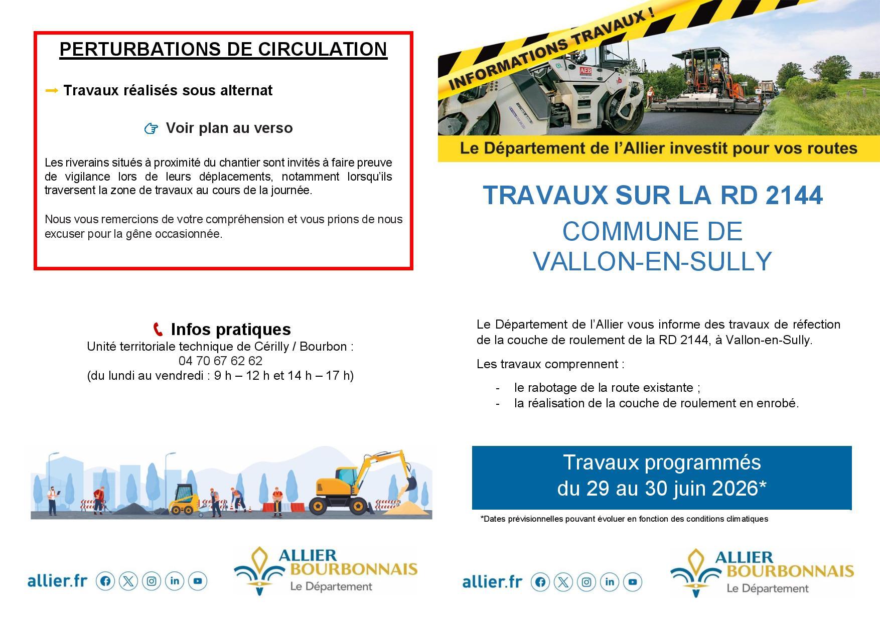 Rd 2144 vallon en sully chantier enrobe 1 page 001