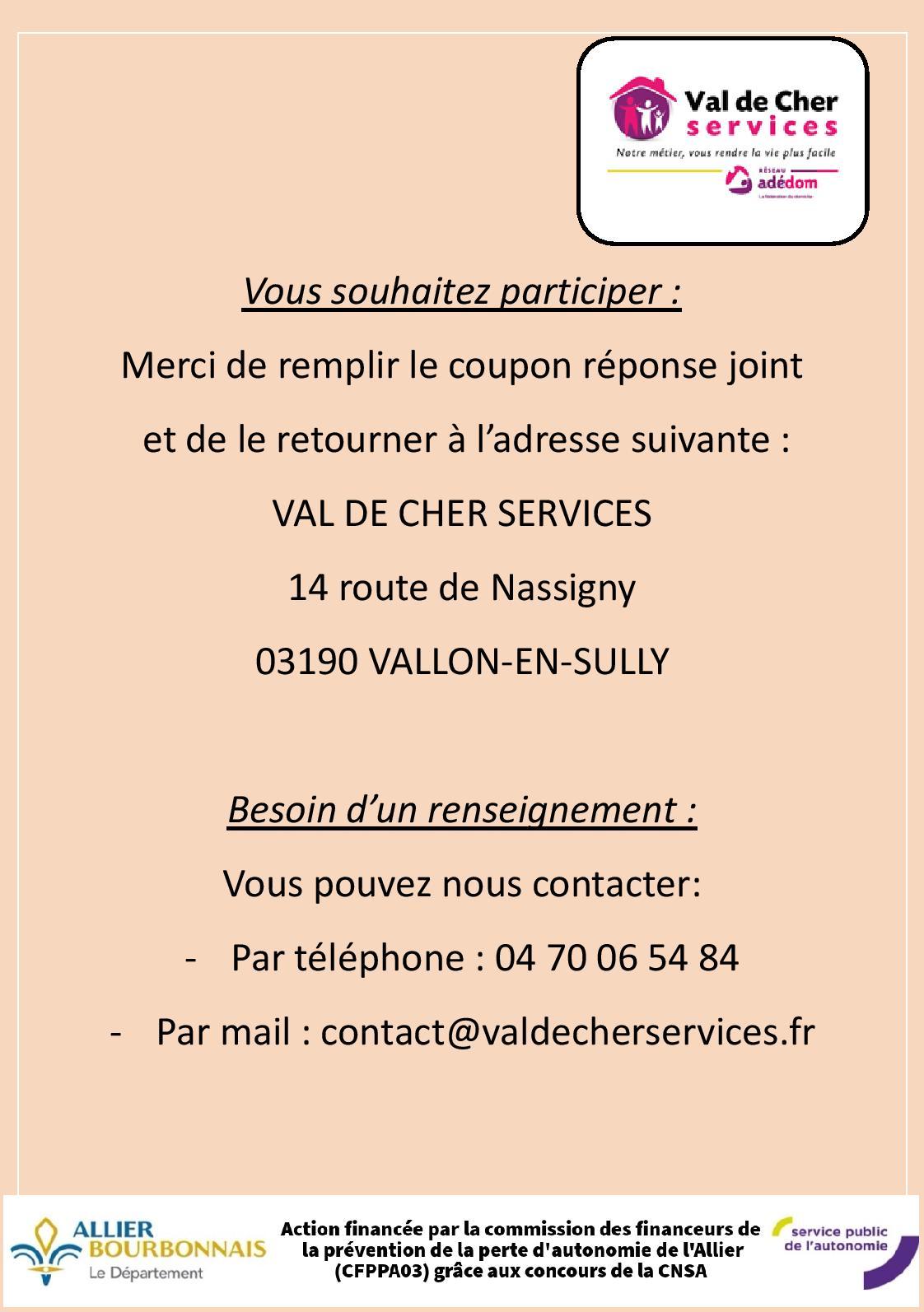 Savec 2026 3eme trimestre page 024