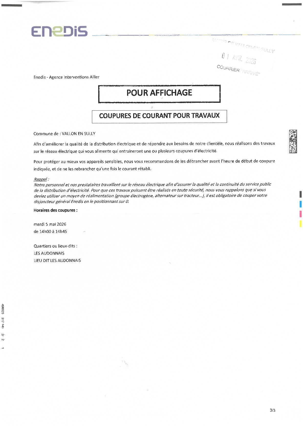 Skm c250i26040111440 page 001