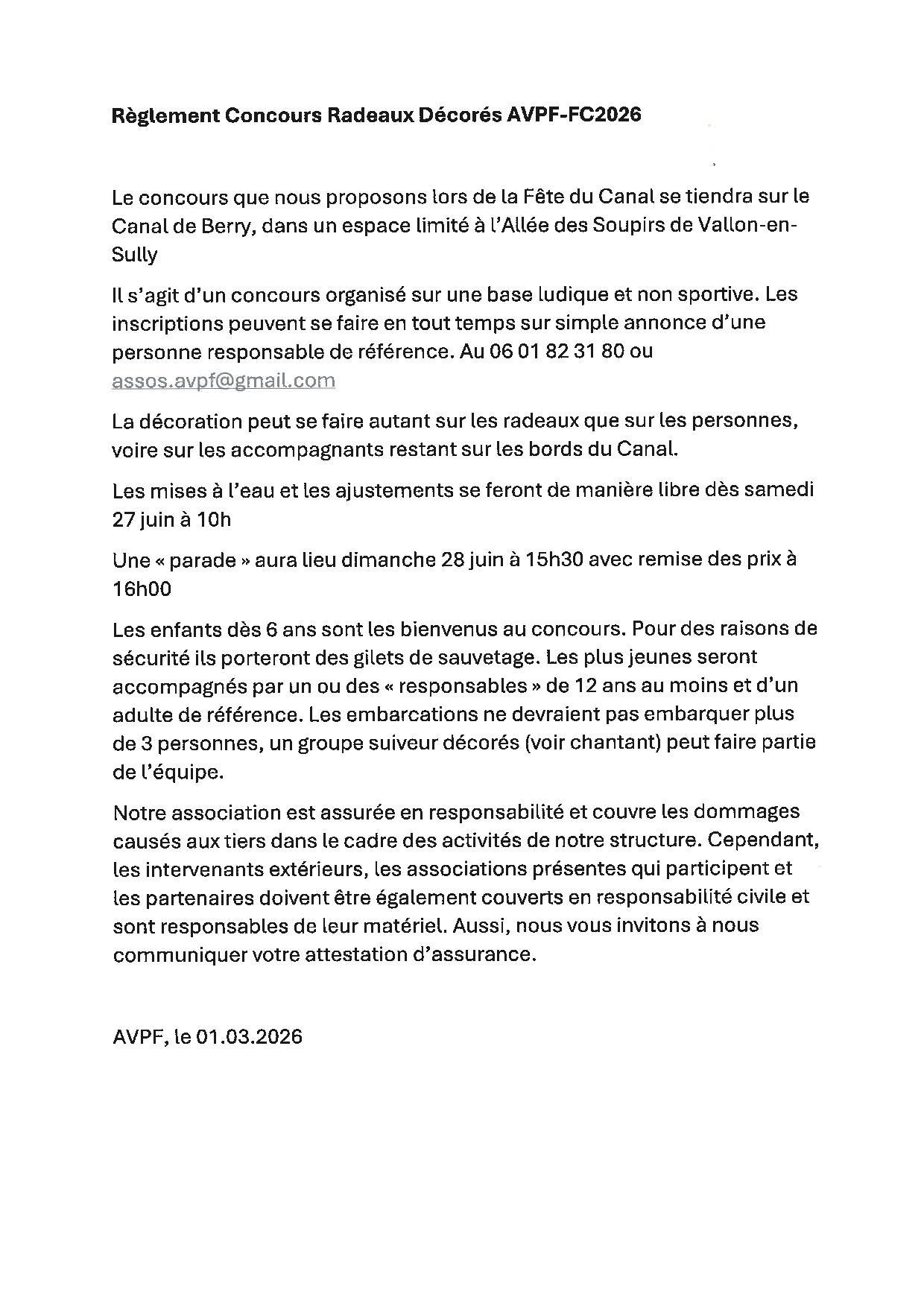 Skm c250i26040809390 3 page 002