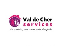 Valdecherservices 200px