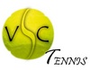 Vsctennis logo 100px