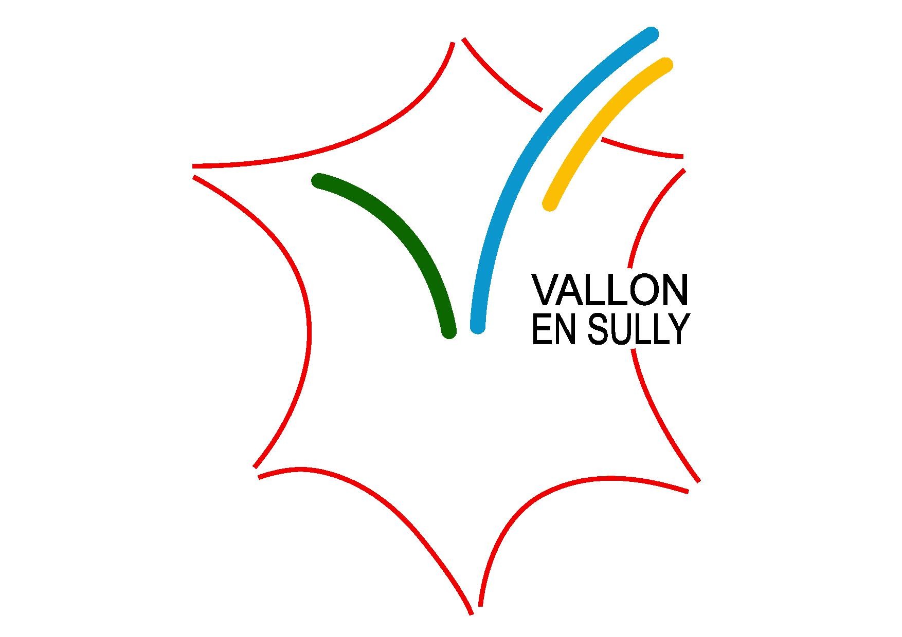 Vallon-en-Sully